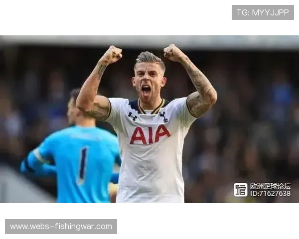 狂热末节逆转梦想,赫尔带伤作战贡献关键抢断 狂热末节逆转梦想,赫尔带伤作战贡献关键抢断