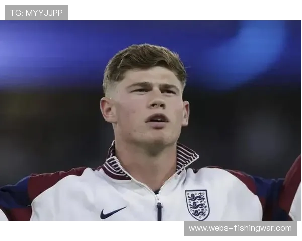 雷恩评估引进图卢兹后卫克雷斯维尔，应对雅凯潜在离队