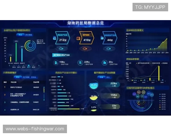 实时数据与视频流融合加速，丰富战术分析维度