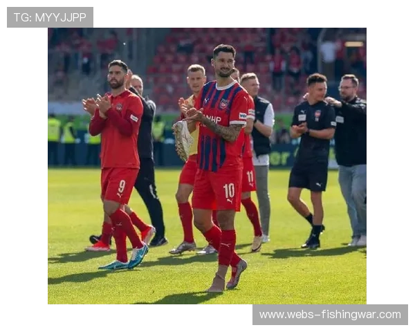 德甲俱乐部开展国际友谊赛，加强全球足球合作