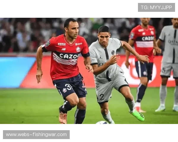 梅斯1-2不敌里尔,客场连败继续深陷降级区 梅斯1-2不敌里尔,客场连败继续深陷降级区