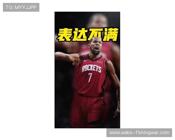 杜兰特开炮东契奇约基奇：欧洲球员不想竞争，全明星赛越来越乏味