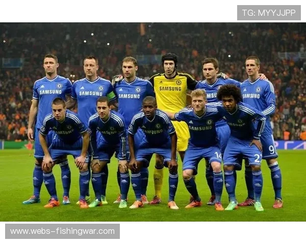 热刺vs纽卡成英超进球并列第二多对决,双方62场打入199球 热刺vs纽卡成英超进球并列第二多对决,双方62场打入199球