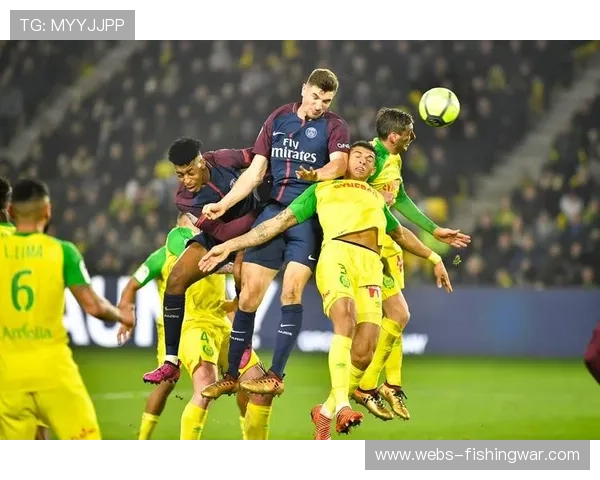 昂热主场迎战里尔,保级球队挑战欧战资格竞争者 昂热主场迎战里尔,保级球队挑战欧战资格竞争者