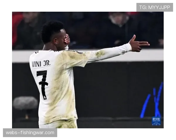 欧足联就欧冠比赛中针对维尼修斯的种族主义口号展开调查